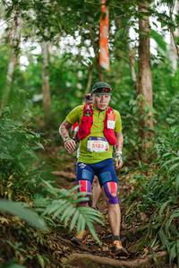 BIB: 5185
                            <button type="button" onclick="openModal(22491477)" class="btn btn-primary btn-sm float-right btn-popup" data-toggle="modal" data-target=".modal-high-quality">
                        <i class="fas fa-shopping-cart"></i> Add to Cart
                    </button>
                                            <button type="button" onclick="isThisMe(22491477, true)" class="btn btn-success btn-sm float-right btn-popup btn-isme hidden" data-toggle="tooltip" data-placement="bottom" title="นี่คือรูปของคุณใช่ไหม คลิกที่นี่เพื่อเอาเข้าอัลบั้ม">
                        <i class="fas fa-plus"></i> Add to album
                    </button>
                    <button type="button" onclick="isThisMe(22491477, false)" class="btn btn-warning btn-sm float-right btn-popup btn-isnotme hidden">
                        <i class="fas fa-ban"></i> Remove from album
                    </button>